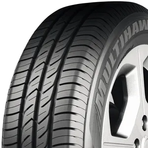 FIRESTONE Multihawk 2 165/60 R14 75 H