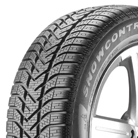 PIRELLI WINTER 210 SNOWCONTROL SERIE 3 195/55 R16 87 H