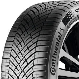 CONTINENTAL AllSeasonContact™ 2 205/55 R16 94 H