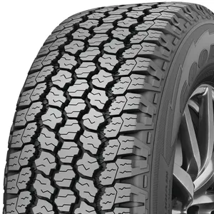 GOODYEAR Wrangler All-Terrain Adventure 235/65 R17 108 T