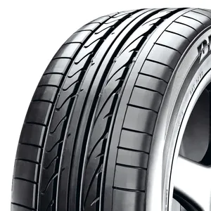BRIDGESTONE Dueler H/P Sport 255/60 R18 108 Y
