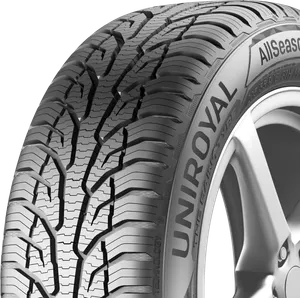 UNIROYAL AllSeasonExpert 2 175/65 R14 82 T