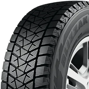 BRIDGESTONE Blizzak DM-V2 195/80 R15 96 R