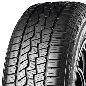 YOKOHAMA GEOL.CV 4S (G061) 235/65 R17 108 V