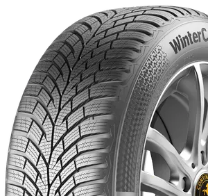 CONTINENTAL WinterContact™ TS 870 175/65 R14 86 T