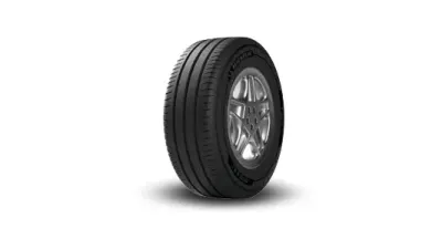 Michelin Agilis 3, Premium-Sommerreifen für Transporter und Van