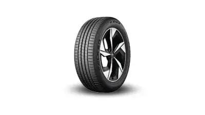 Falken e. ZIEX, Qualitäts Sommerreifen für Elektrofahrzeuge