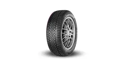 Falken Eurowinter HS02, Qualitäts-Winterreifen für PKW