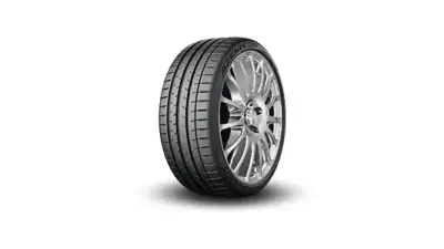 Falken Azenis RS 820, Qualitäts-Sommerreifen für PKW und SUV