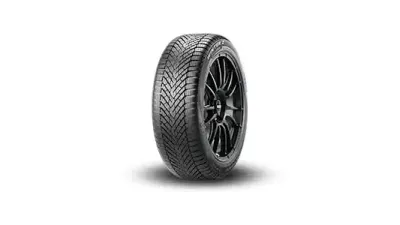 Pirelli Cinturato Winter 2, Premium-Winterreifen für PKW