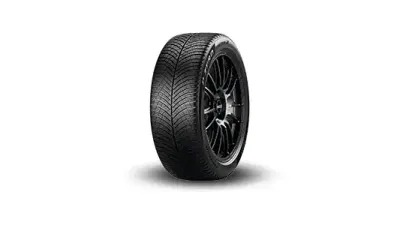 Pirelli P Zero Winter 2, Premium Winterreifen für PKW und SUV