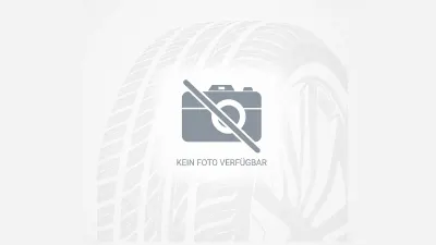 Kein Produktfoto verfügbar – Platzhalterbild eines Reifens