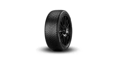PIRELLI CINTURATO WINTER 3, Premium-Winterreifen für PKW