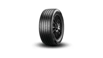 Pirelli Cinturato C3, Premium-Sommerreifen für PKW und CUV