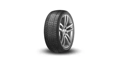 Hankook Winter i*cept evo3