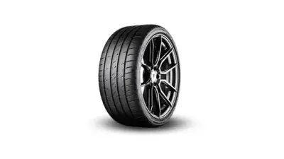 Firestone Firehawk Sport, Qualitäts Sommerreifen für PKW und SUV