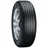 PLATIN RP-330 SUMMER 235/60 R18 107 W