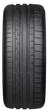 CONTINENTAL SportContact™ 6 265/40 R21 105 Y