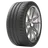 MICHELIN Pilot Sport Cup 2 245/35 R19 93 Y