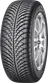 YOKOHAMA BLUEEARTH-4S AW-21 225/50 R19 100 V