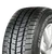 FALKEN Eurowinter VAN01 205/65 R16 107 T