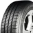 FIRESTONE Multihawk 2 185/55 R14 80 H