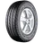 FIRESTONE VANHAWK-3 225/75 R16 121 R