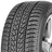 GOODYEAR UltraGrip 8 Performance MS 255/60 R18 108 H