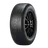 PIRELLI SCORPION™ ALL SEASON SF2 235/65 R18 110 V