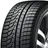 HANKOOK WINTER ICEPT EVO2 W-320 215/55 R17 98 V