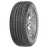 GOODYEAR EfficientGrip SUV 215/65 R16 102 H