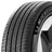 MICHELIN PRIMACY-5 ENERGY 265/45 R21 108 V