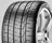 PIRELLI P ZERO™ CORSA ASIMMETRICO2 345/30 R20 106 Y