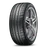 VREDESTEIN Ultrac Vorti R+ 305/30 R20 103 Y