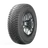 MICHELIN Agilis CrossClimate 215/75 R16 113 R