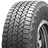 MAXXIS AT-781 235/55 R19 105 H