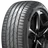 HANKOOK VENTUS EVO  K-137 275/35 R21 103 Y