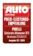 PIRELLI CINTURATO™ ALL SEASON SF 3 235/45 R19 99 Y