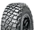 GOODRICH MUDTERRAIN T/A KM3 30/9.50 R15 104 Q