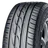 YOKOHAMA C.drive 2 205/55 R16 91 H