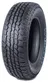 TRACMAX X PRIVILO AT-08 235/70 R16 106 T