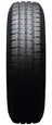PLATIN RP-530 VAN SUMMER 205/75 R16 110 S