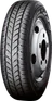 YOKOHAMA WY01 225/70 R15 112 R