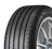 GOODYEAR EfficientGrip 2 SUV 265/50 R20 111 V
