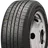WESTLAKE TRAILER ST290 165/70 R13 79 N