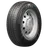 KUMHO WINTER PORTRAN CW51 195/60 R16 99 T