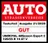 UNIROYAL ALLSEASON EXPERT-3 225/55 R18 98 V