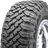 FALKEN Wildpeak M/T MT01 265/70 R17 121 Q