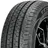 TRACMAX VAN SAVER 195/60 R16 99 H