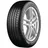 FIRESTONE Roadhawk 2 215/55 R16 93 V